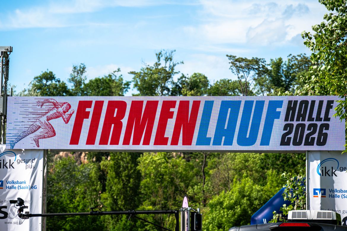 20260603-DSC_5714-2.JPG
