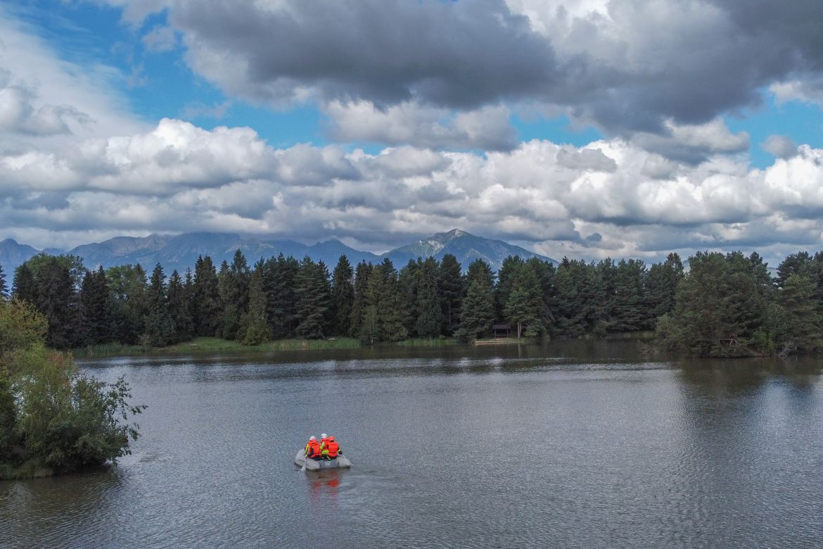 DJI_0791.JPG