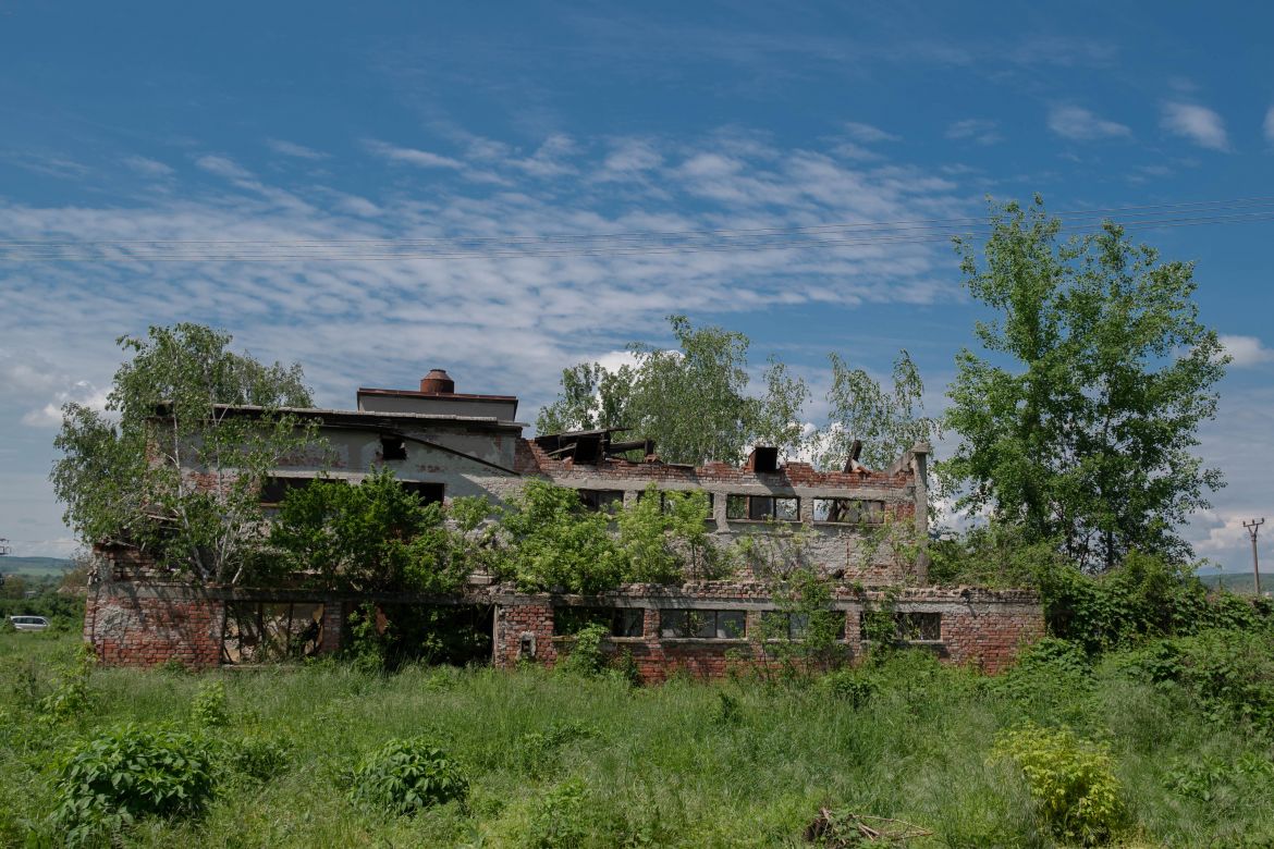 DSC_1985-2.JPG