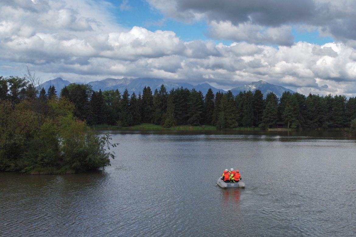 DJI_0790.JPG