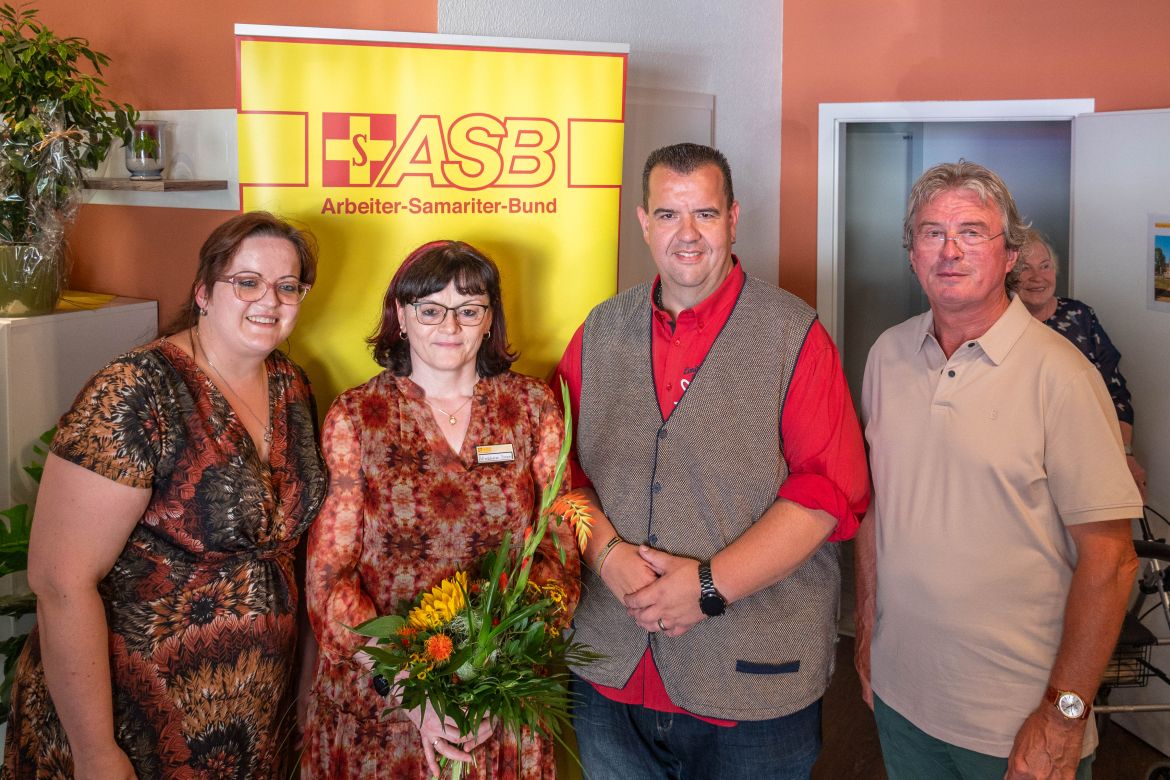 10 Jahre HOTEX Bild 12