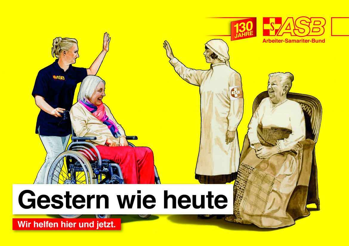 Plakat 130 Jahre - Pflege.jpg