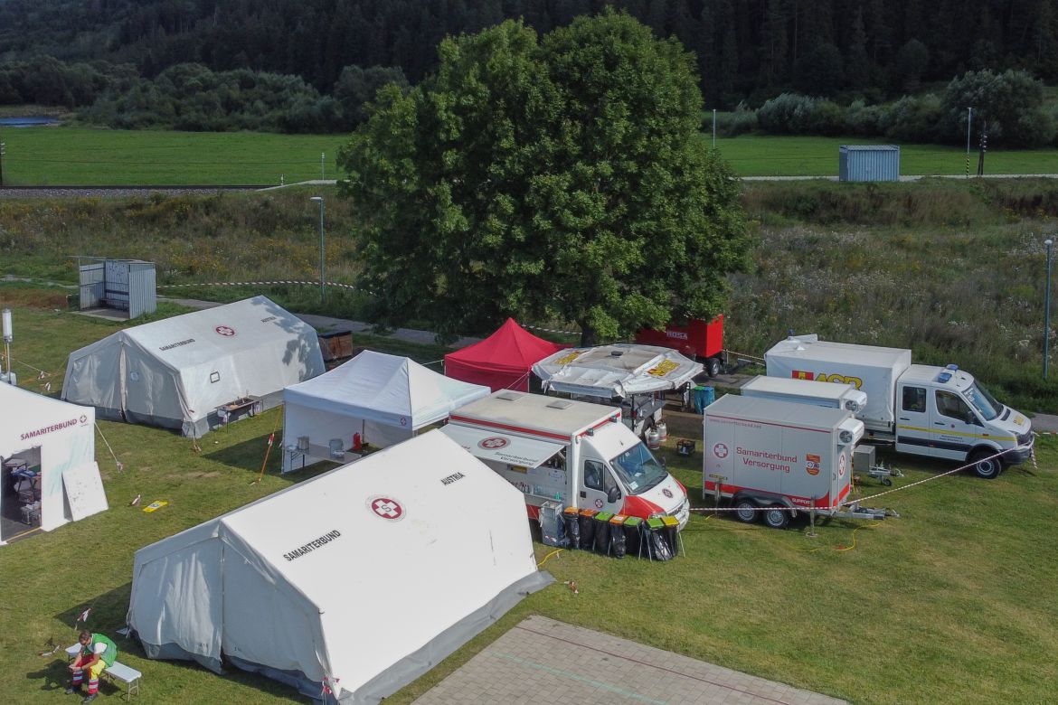 DJI_0837.JPG