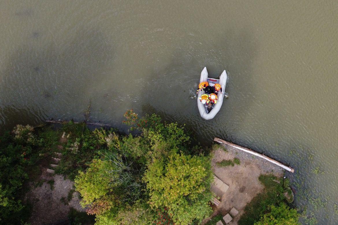 DJI_0794.JPG