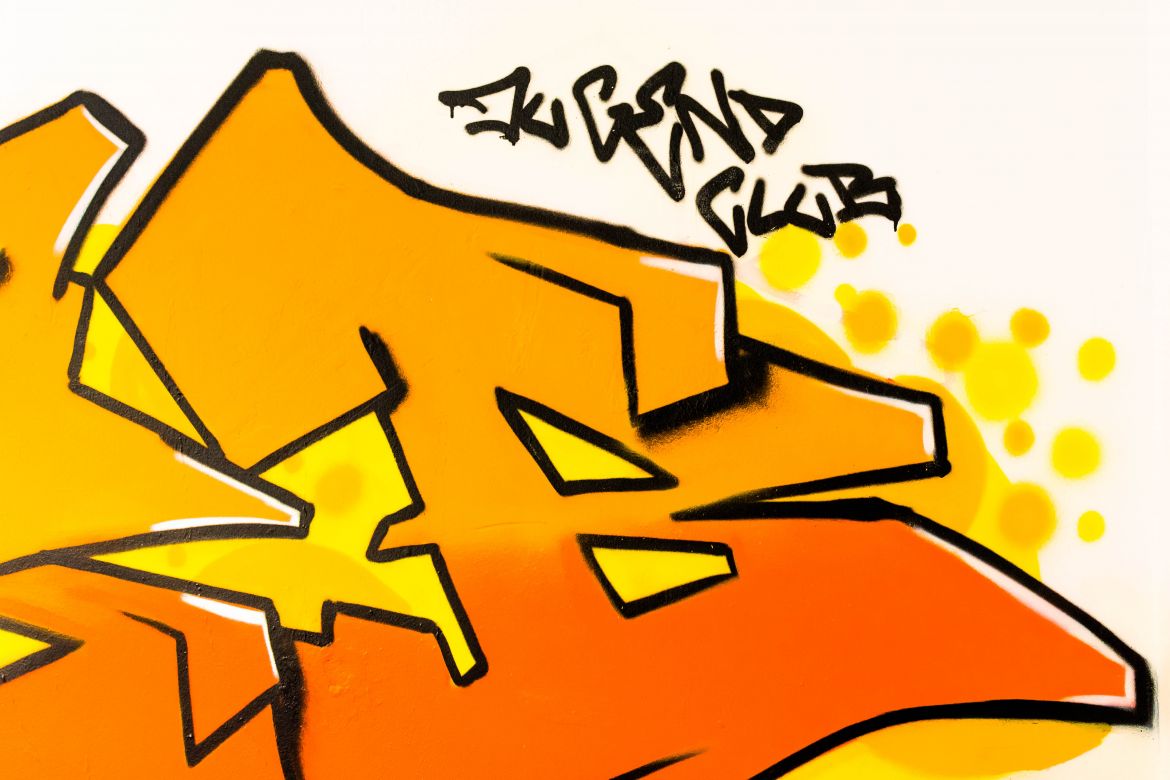 000_4216-2.jpg