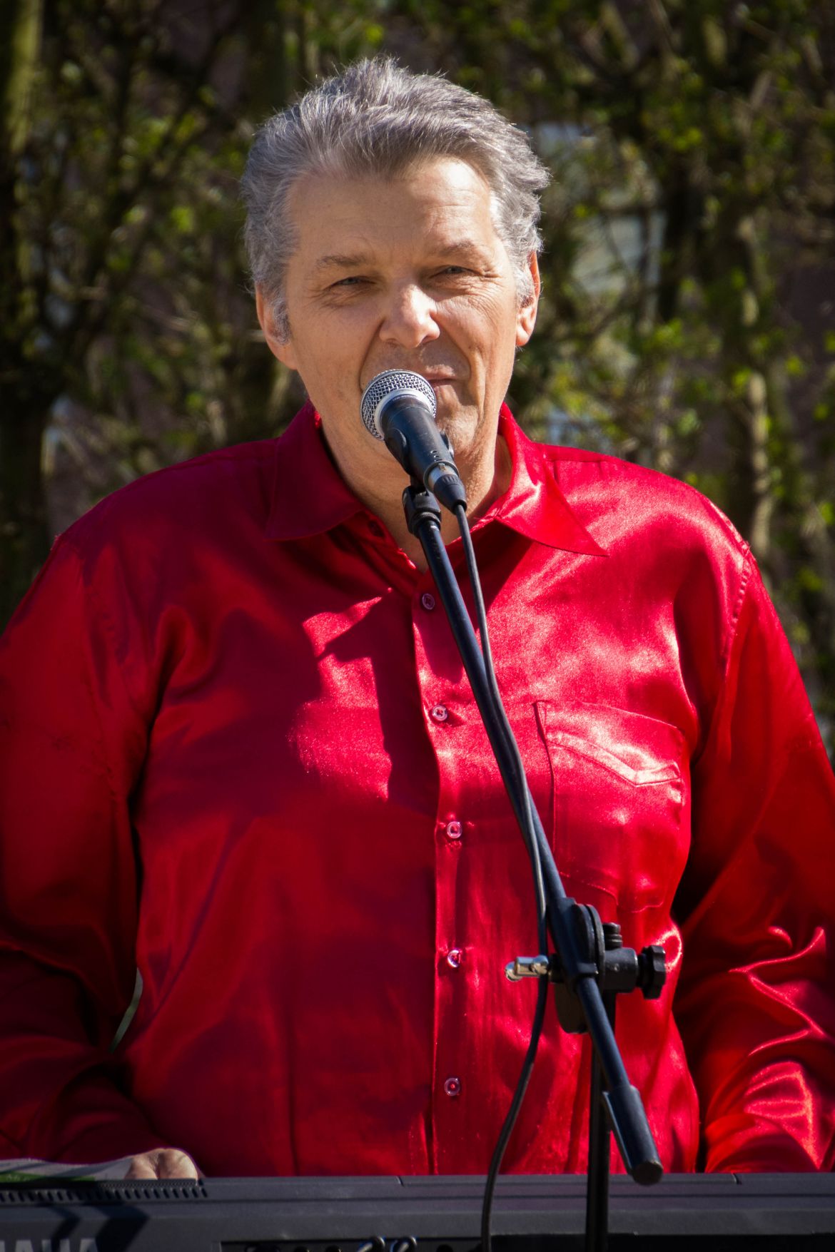 000_3907-2.jpg