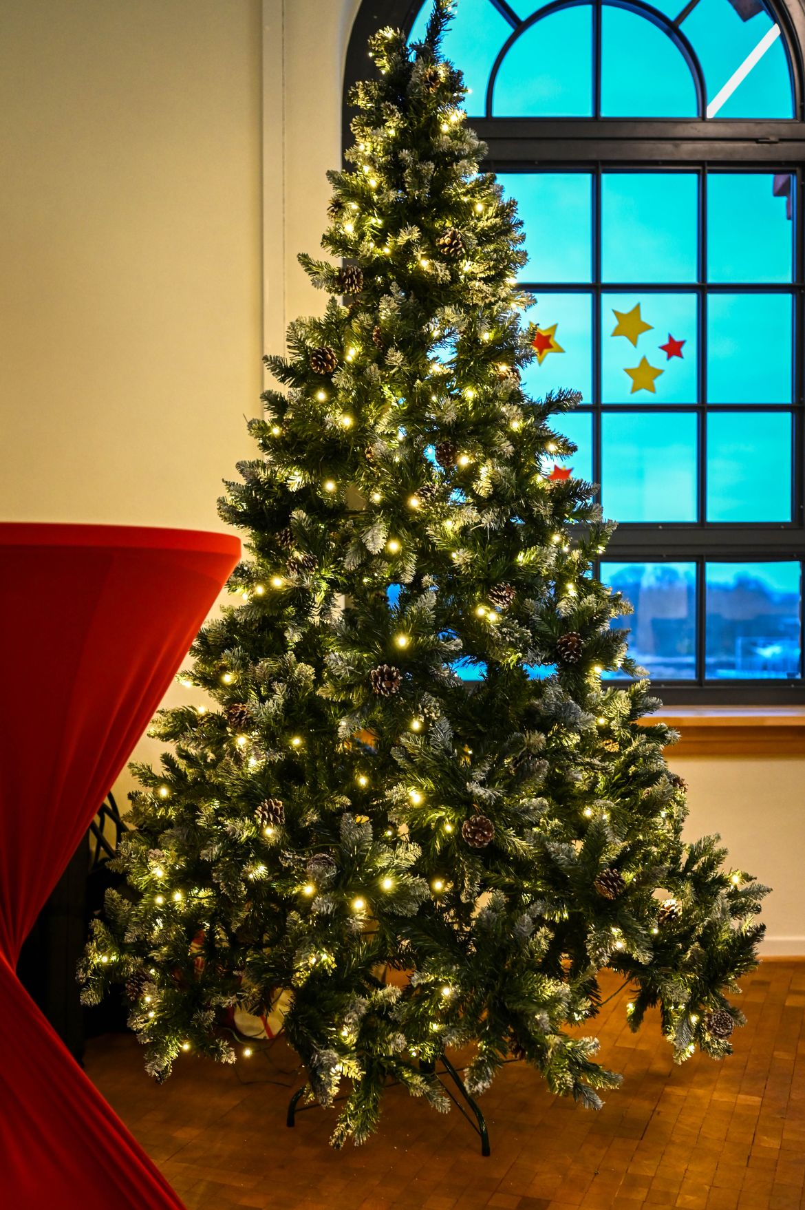 DSC_4612-2.JPG