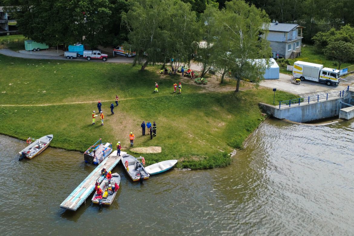 20260514-DJI_0219-2.JPG