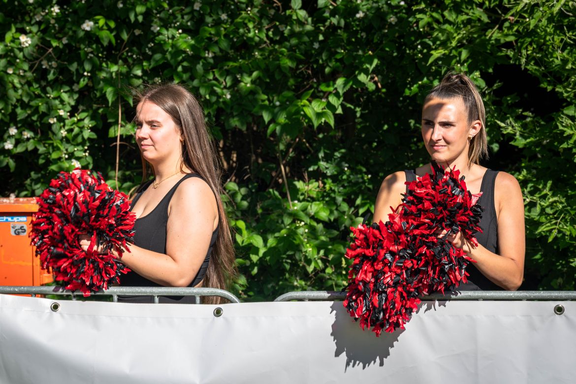 20260603-DSC_5717-2.JPG