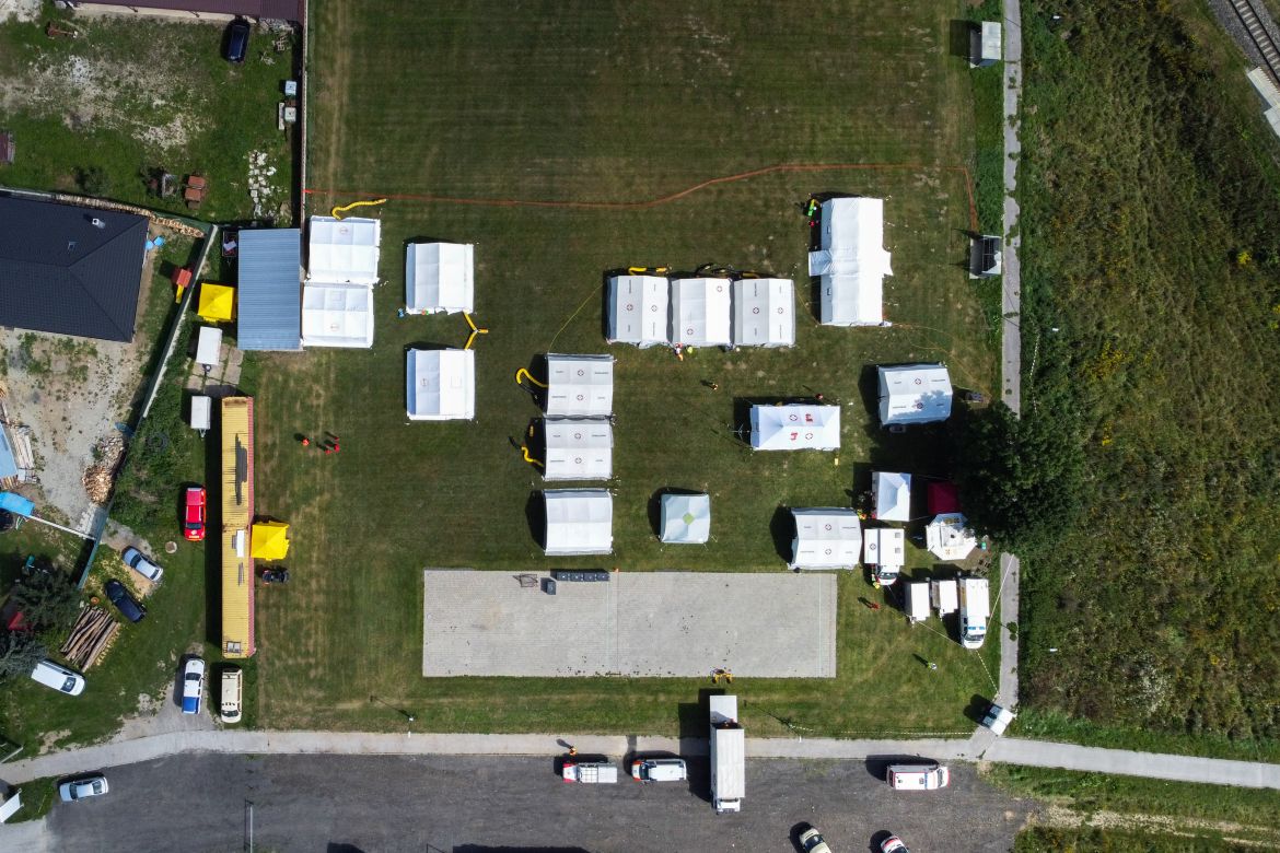DJI_0824-2.JPG
