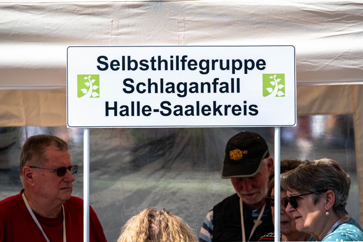 20260608-DSC_5909-2.JPG