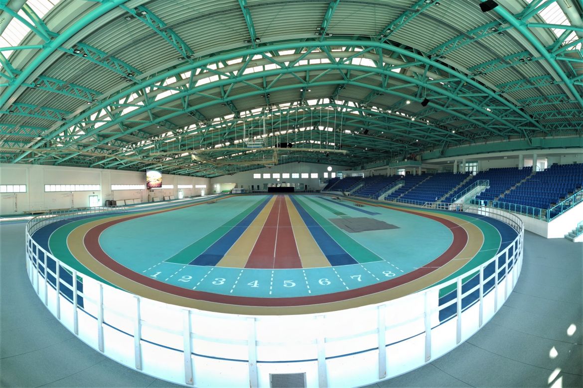 DJI_20220321_104645_97_pano (2).jpg