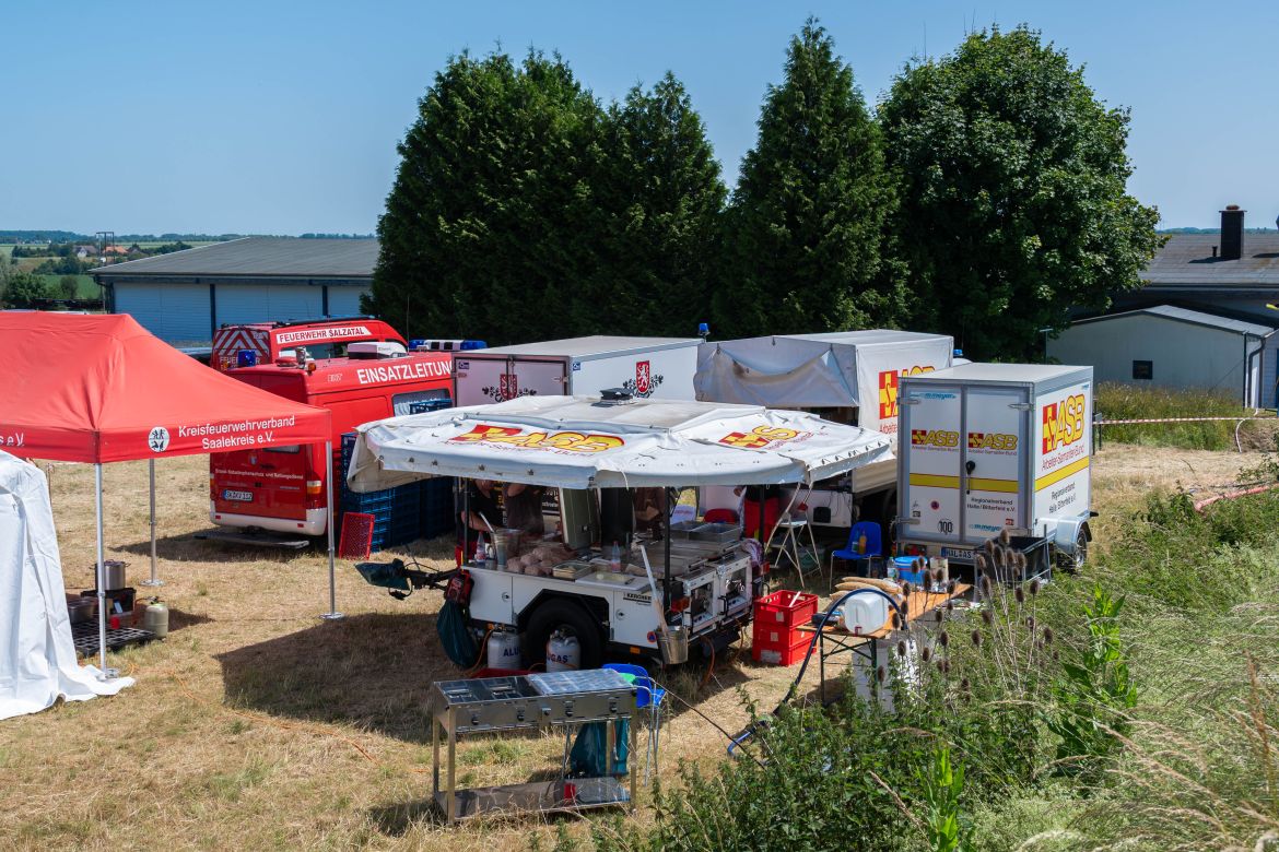 DSC_9603-2.jpg
