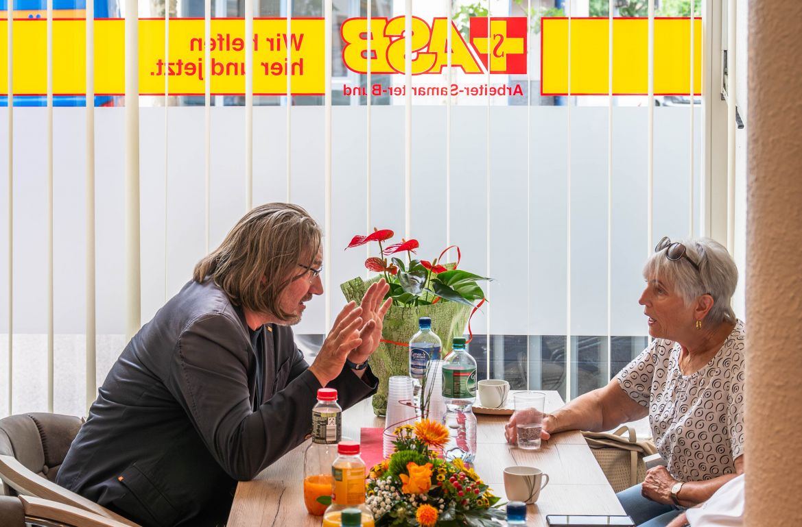 10 Jahre HOTEX Bild 14