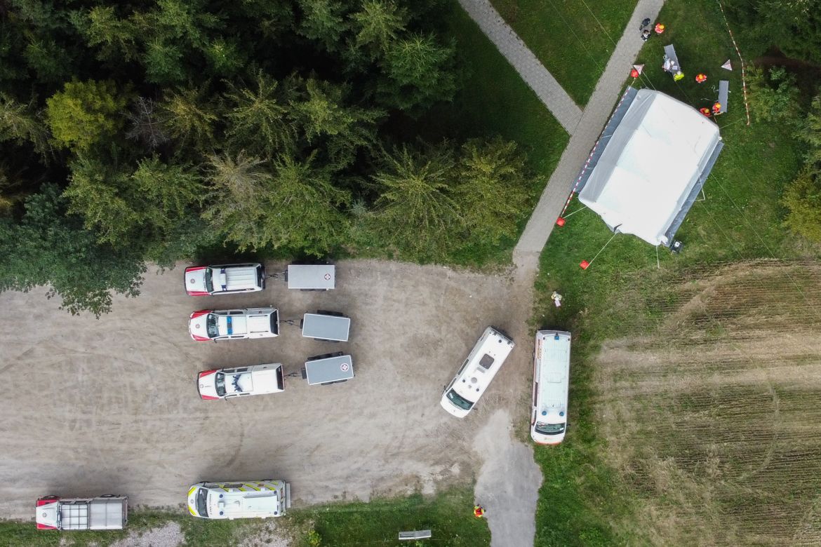 DJI_0801.JPG