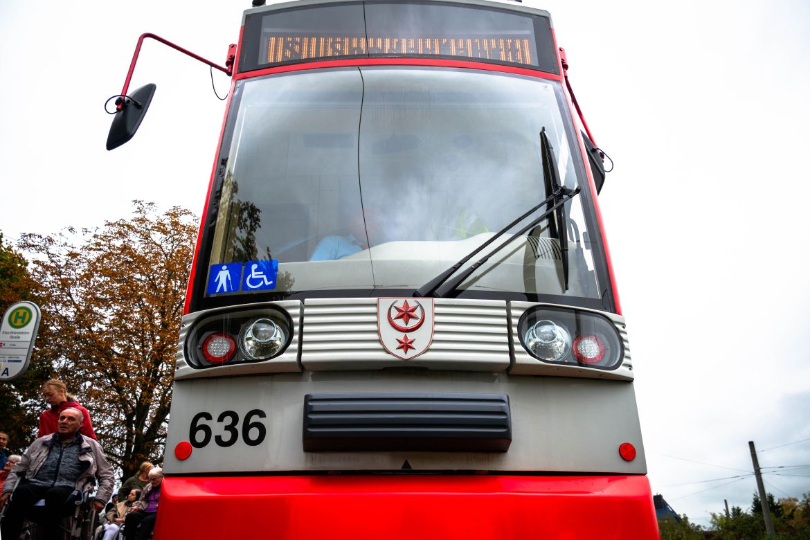 DSC_2159-2.jpg