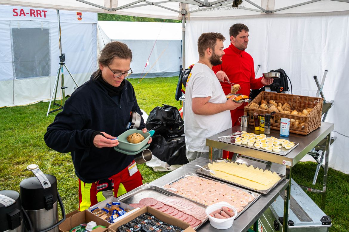 20260515-DSC_5120-2.JPG