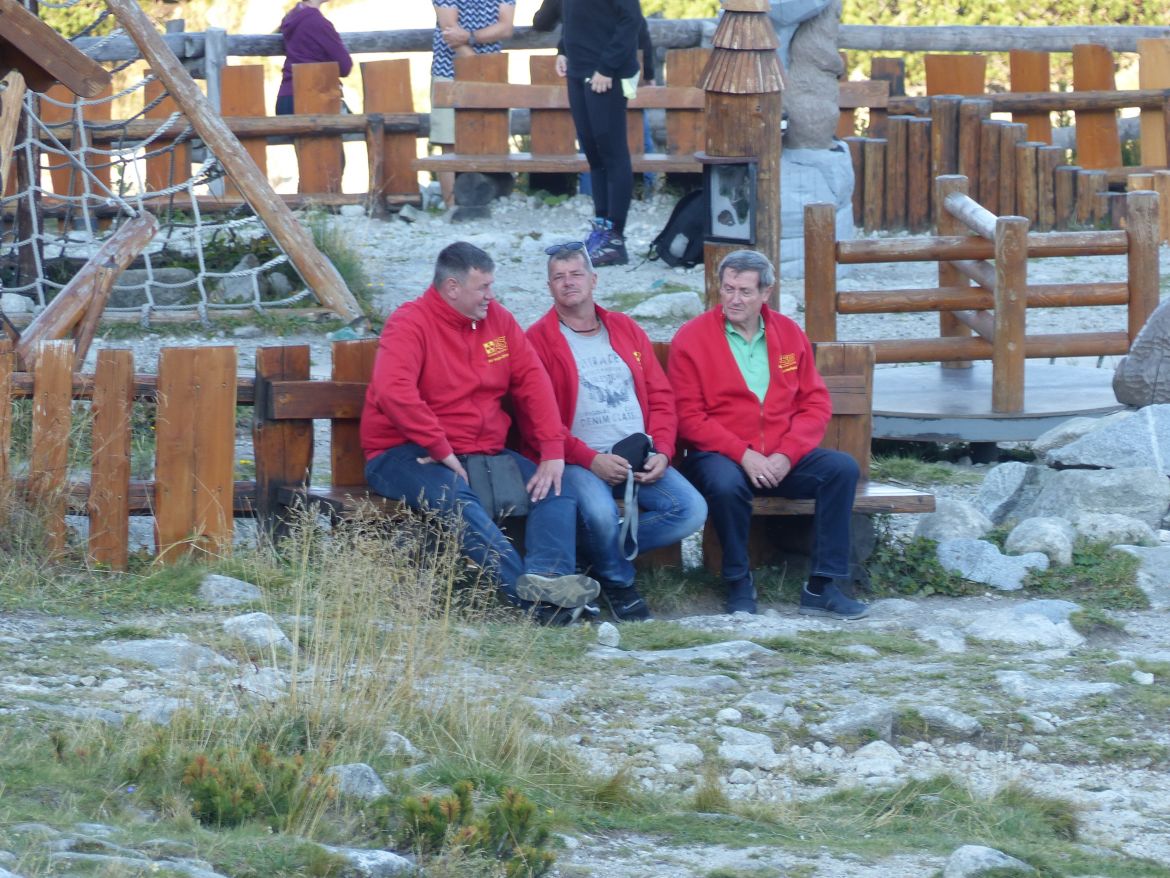 P1010085.JPG