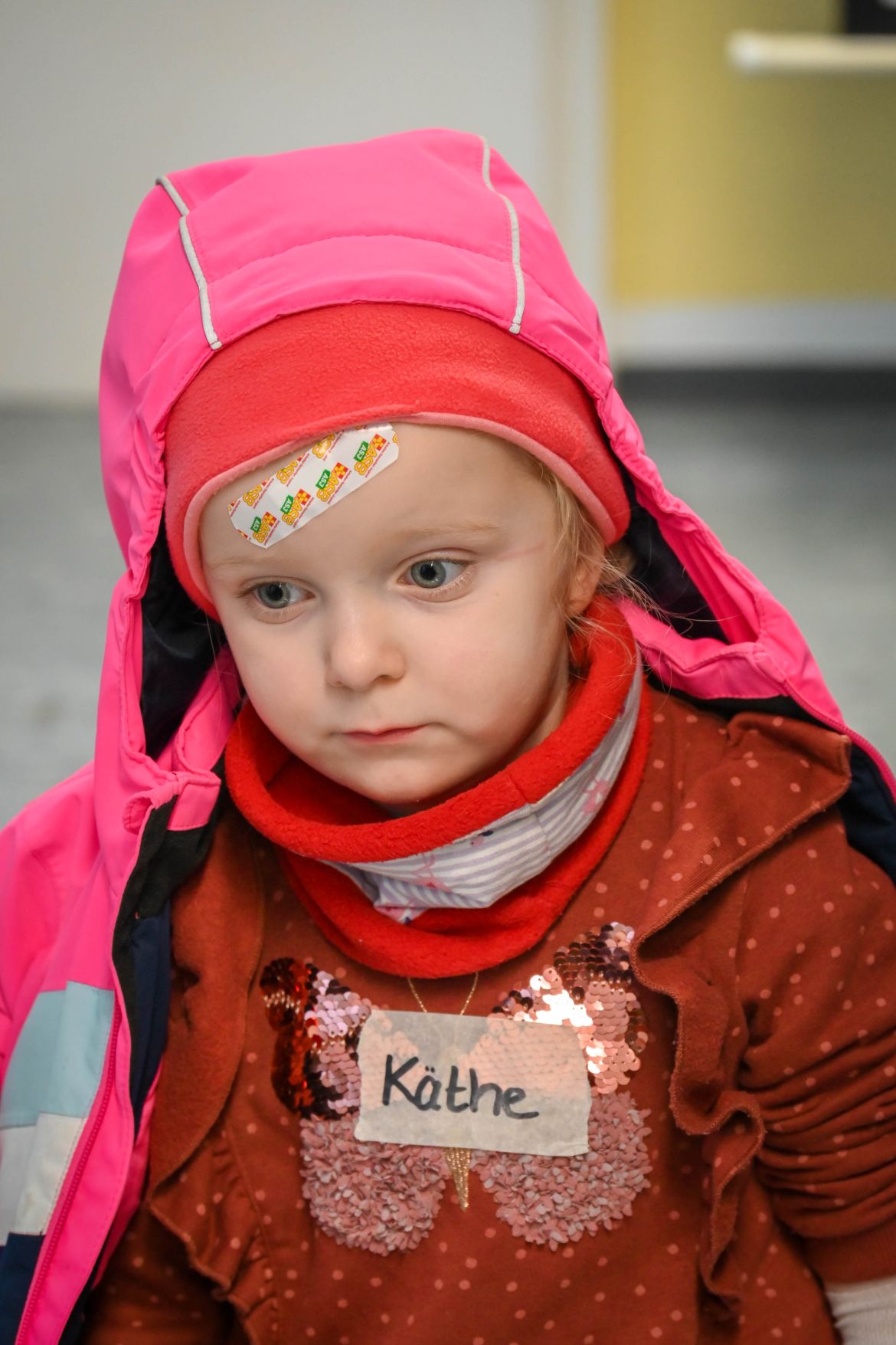 DSC_4539-2.JPG