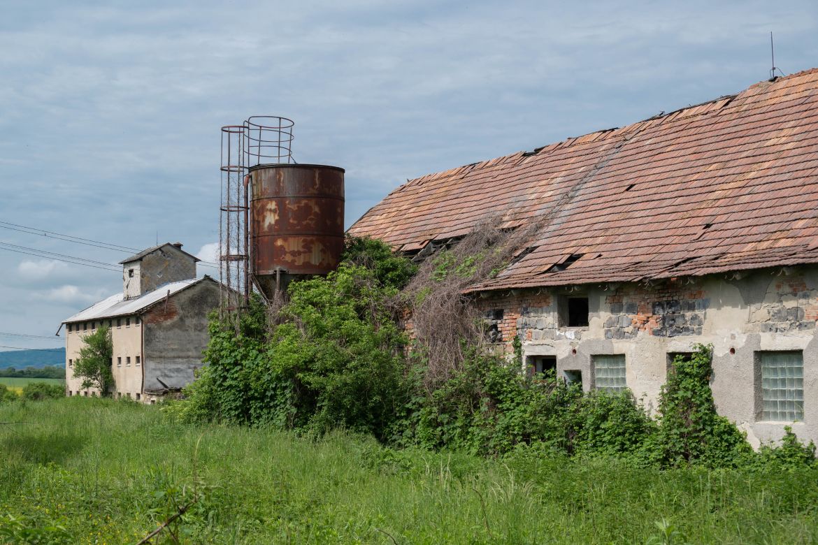 DSC_1929-2.JPG