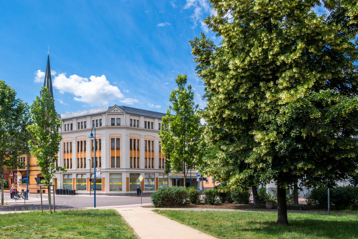 10 Jahre HOTEX Bild 16