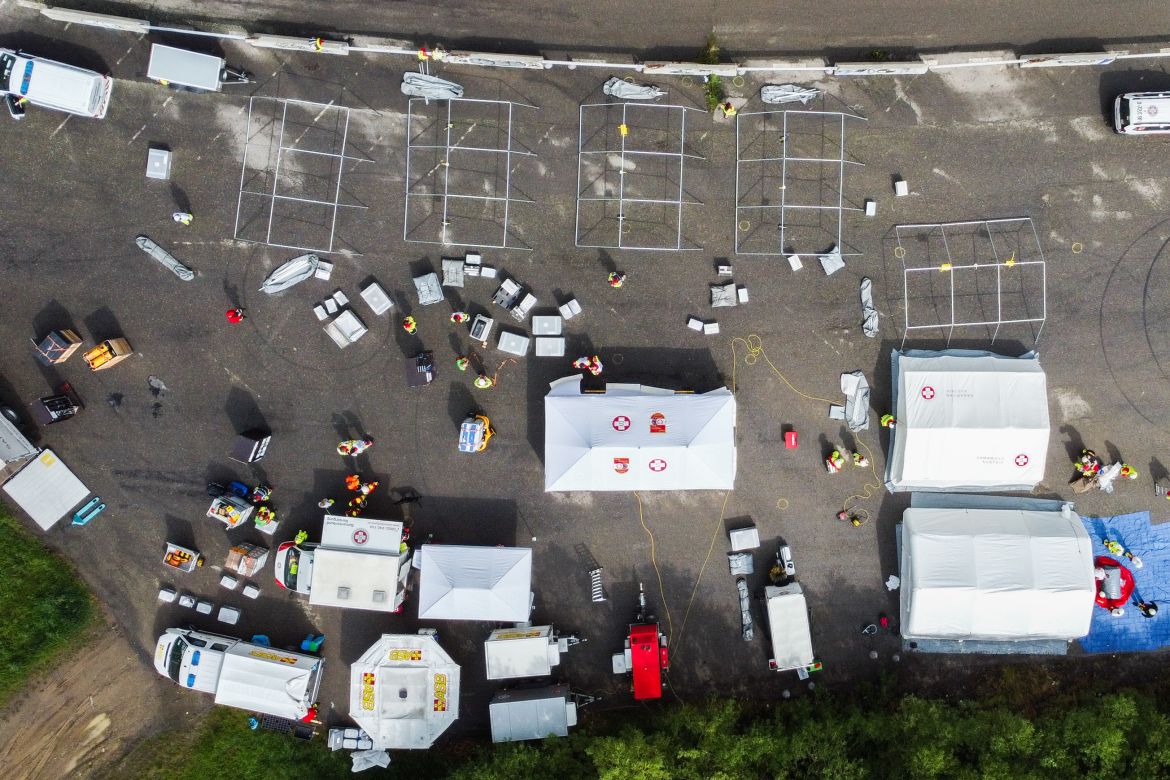 DJI_0952.JPG