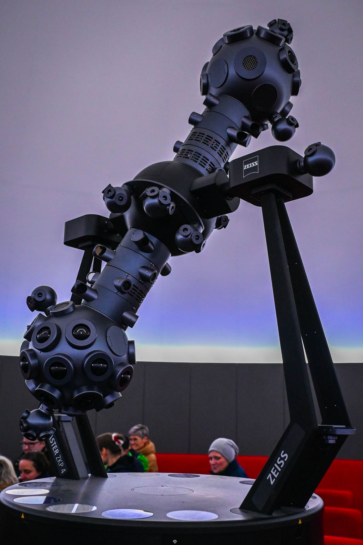 DSC_4775-2.JPG