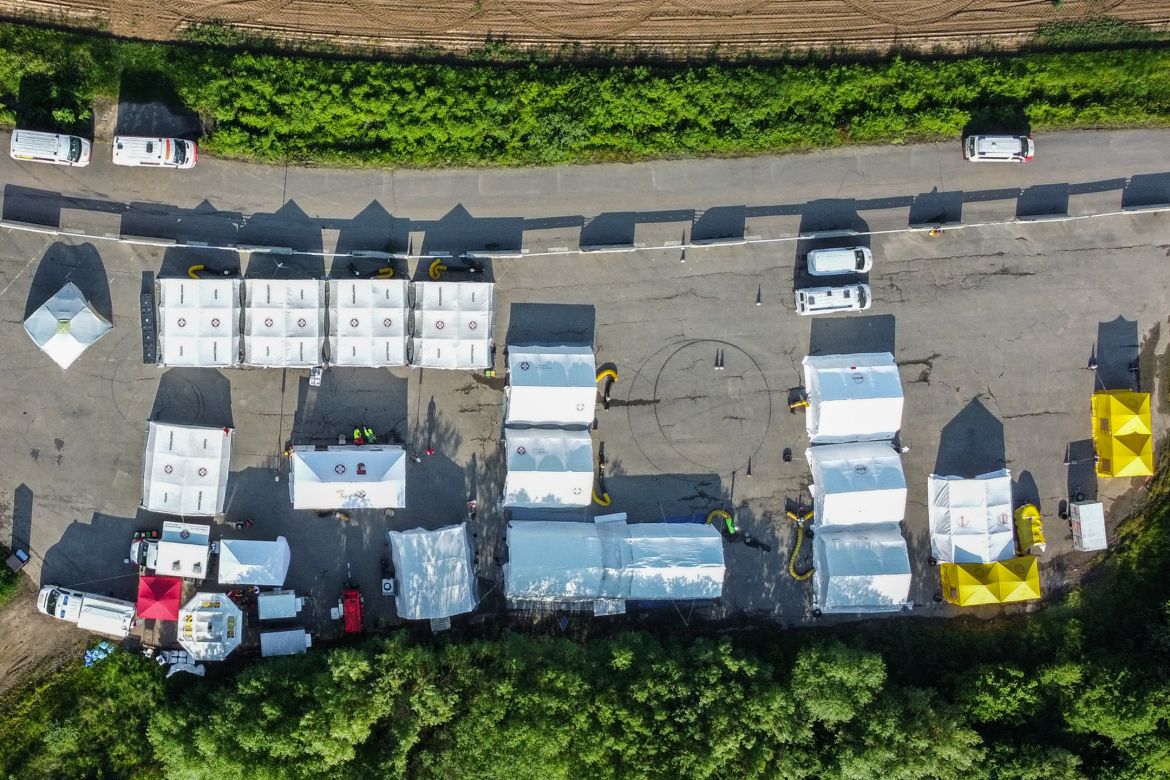 DJI_0974-2.JPG