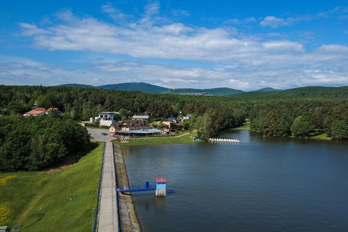 20260514-DJI_0207-2.JPG
