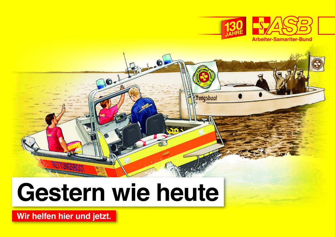 Plakat 130 Jahre - Wasserrettung.jpg