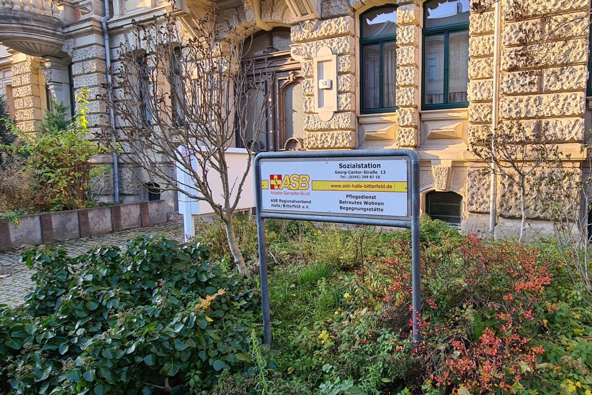 20201208_100734 (2).jpg