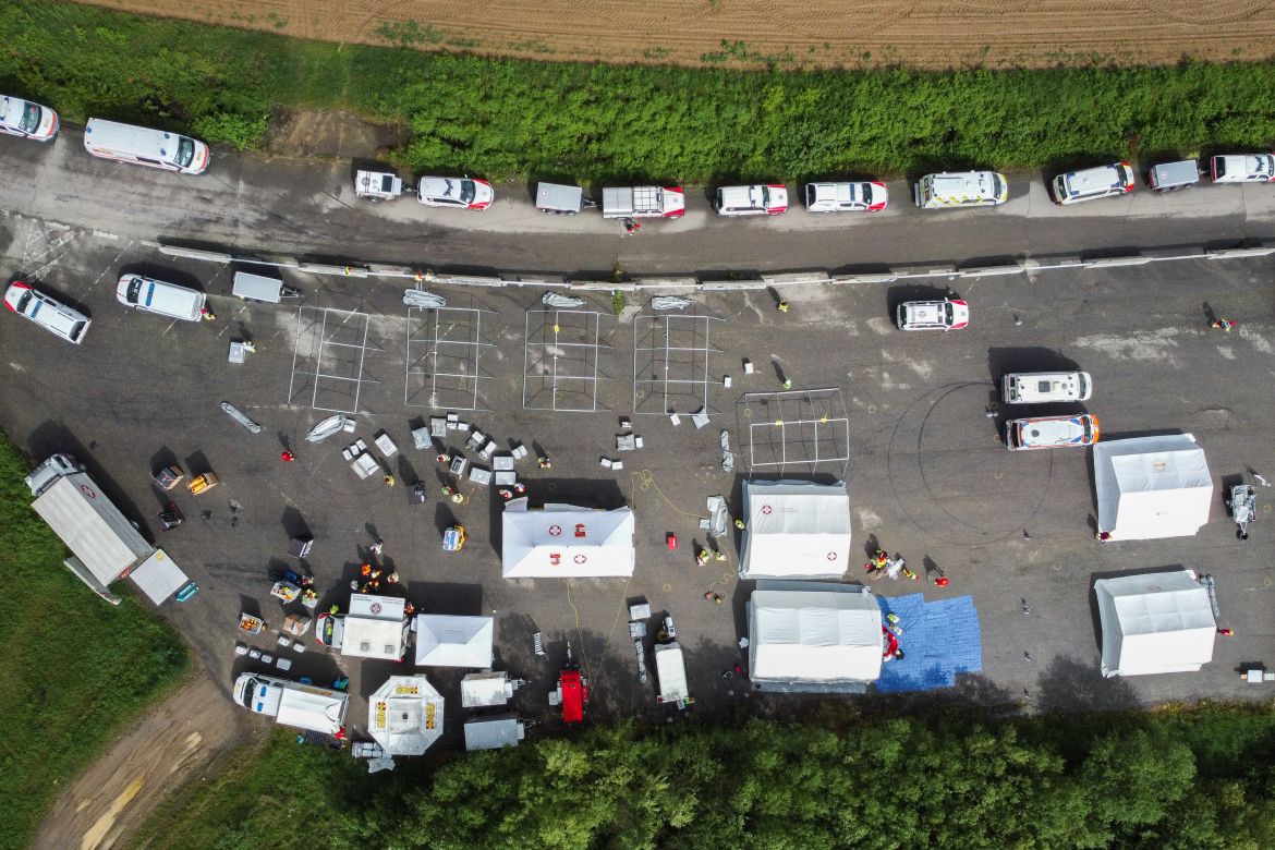 DJI_0953.JPG