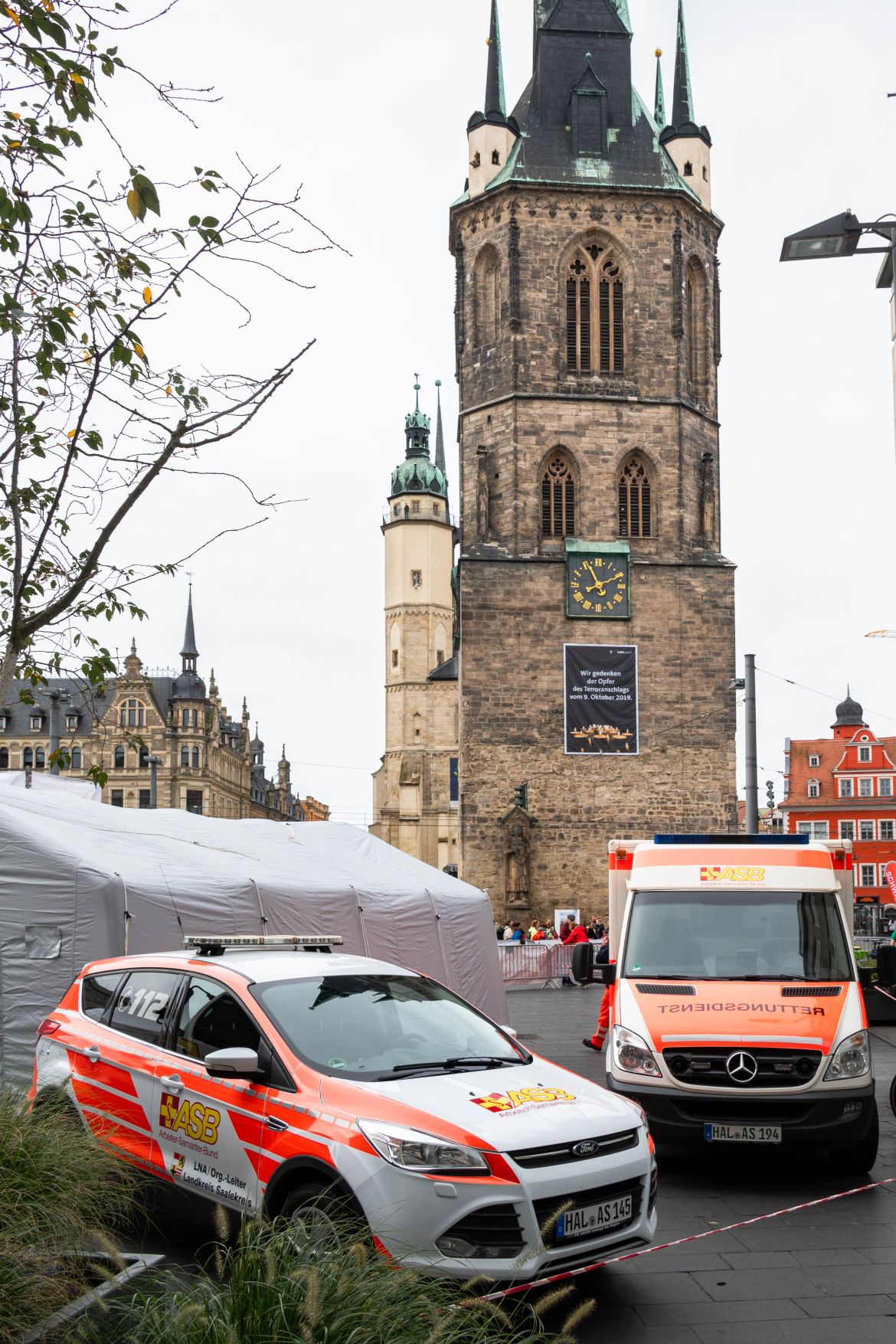 DSC_4077-2.JPG