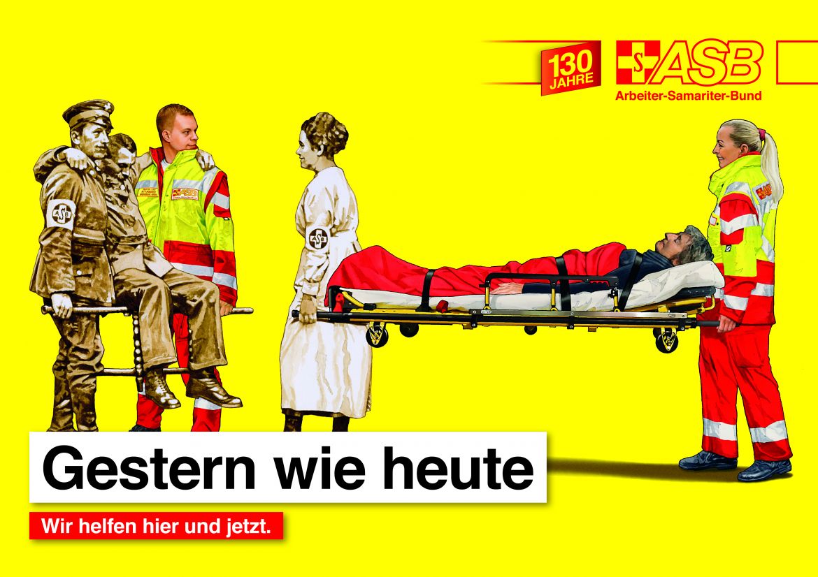 Plakat 130 Jahre - Trage.jpg