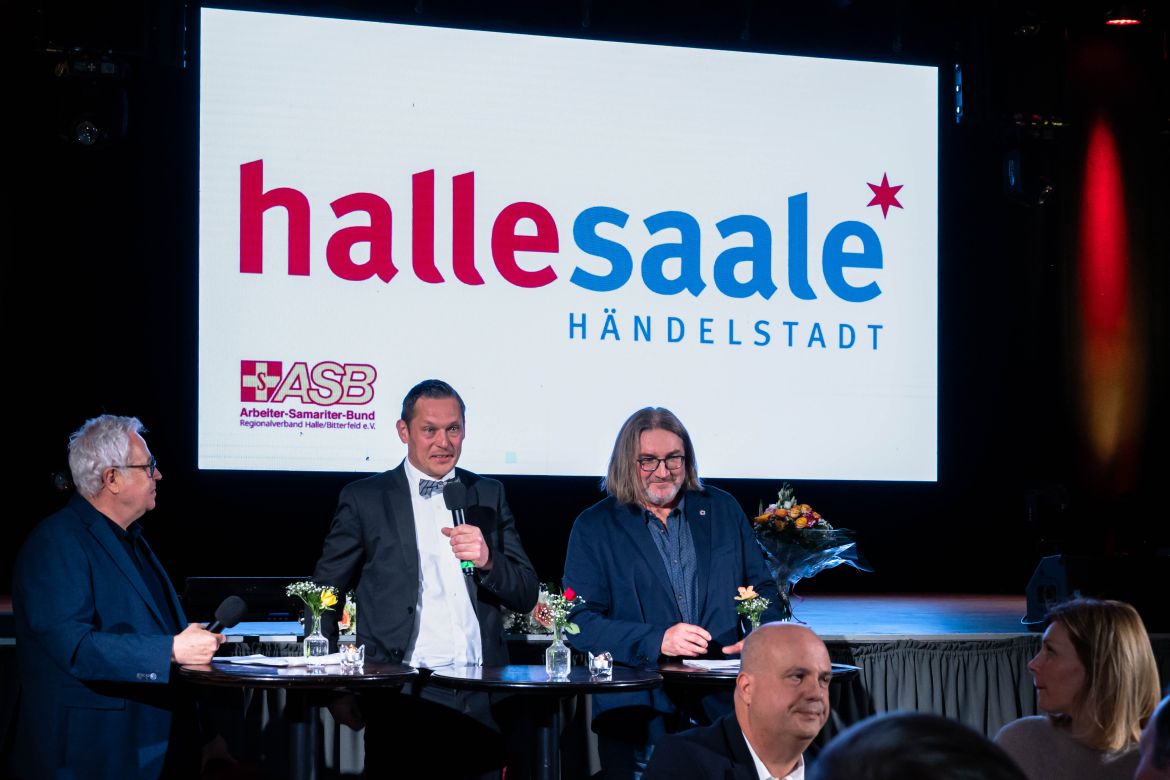 106.Fotowerk.Halle.jpg
