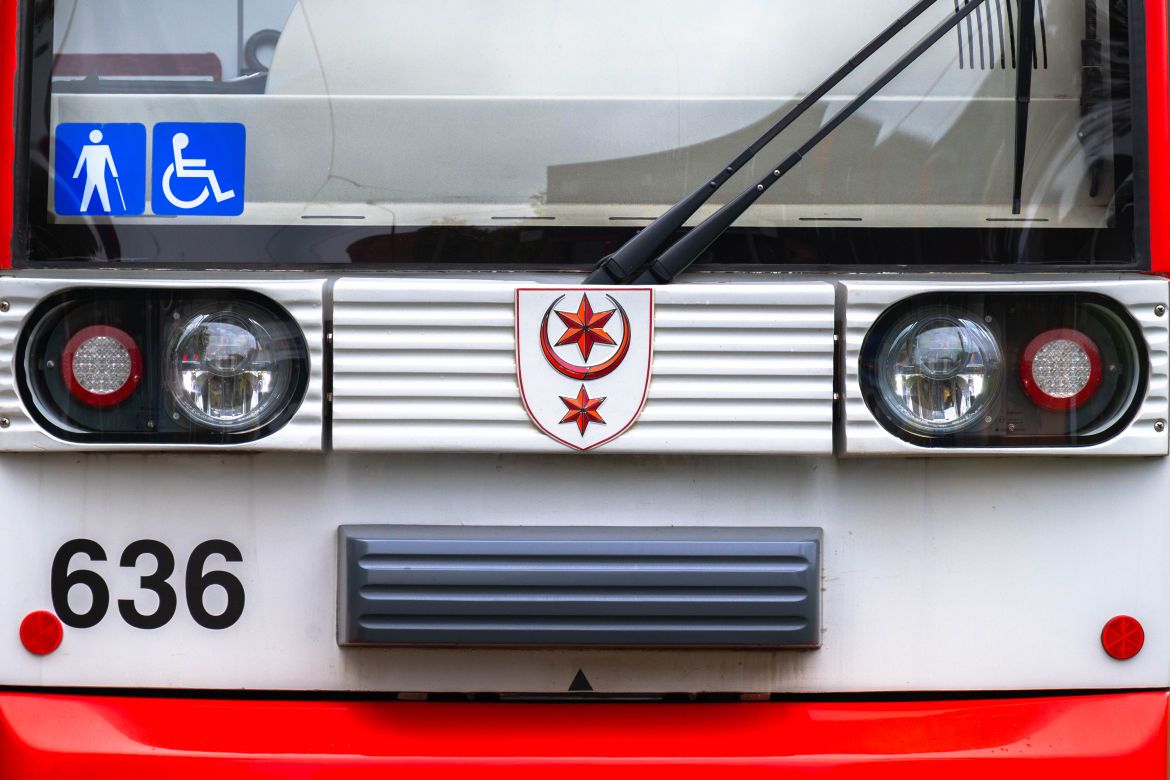 DSC_2154-2.jpg