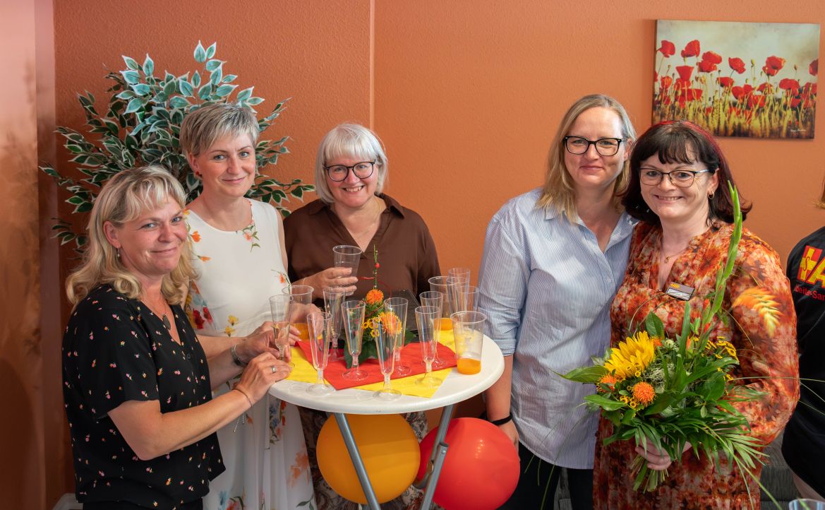 10 Jahre HOTEX Bild 10