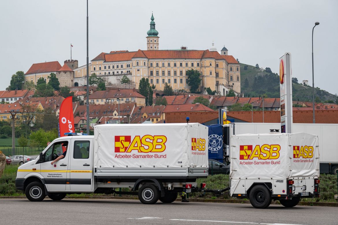 DSC_1581-2.JPG