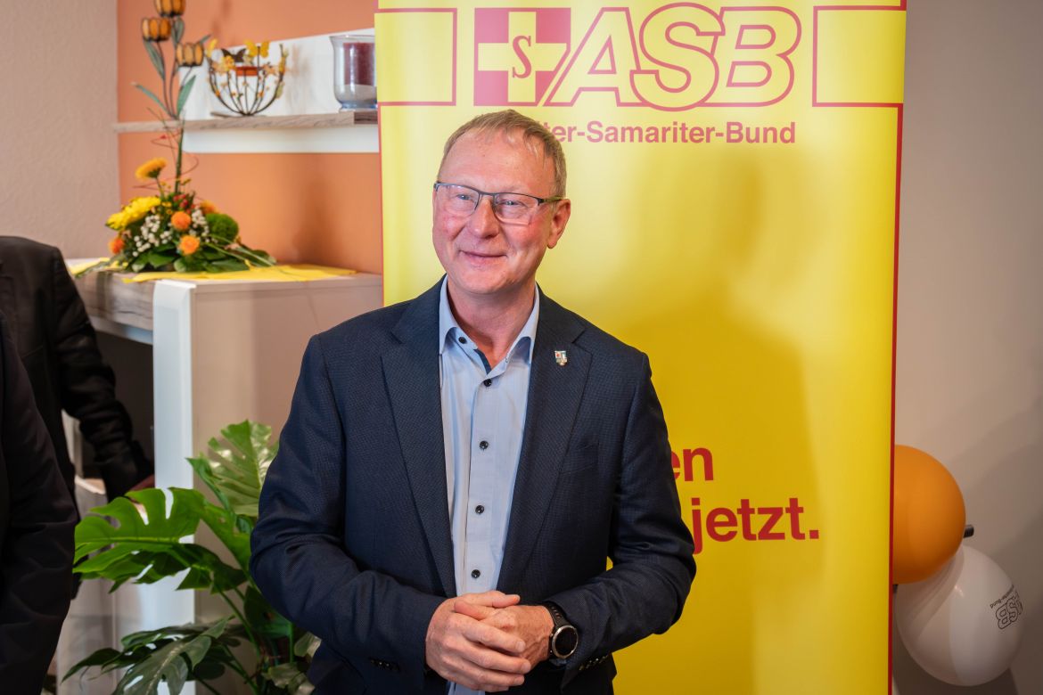 10 Jahre HOTEX Bild 4