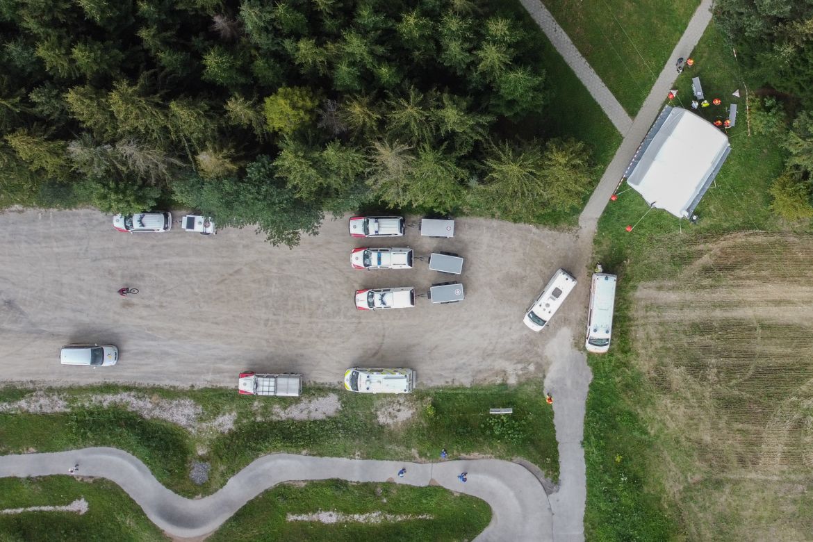 DJI_0802.JPG