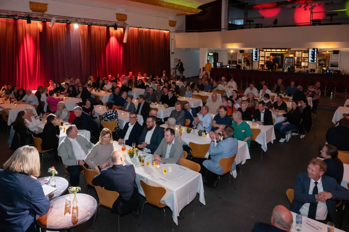 081.Fotowerk.Halle.jpg