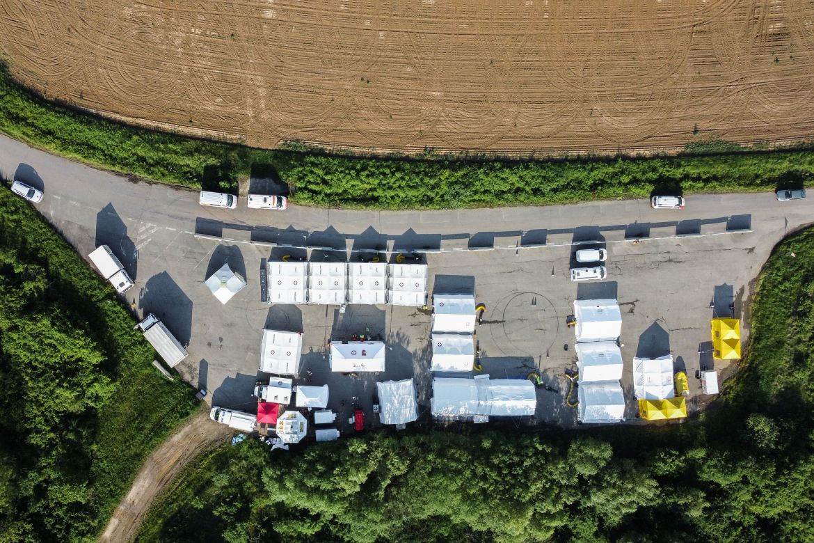 DJI_0970.JPG