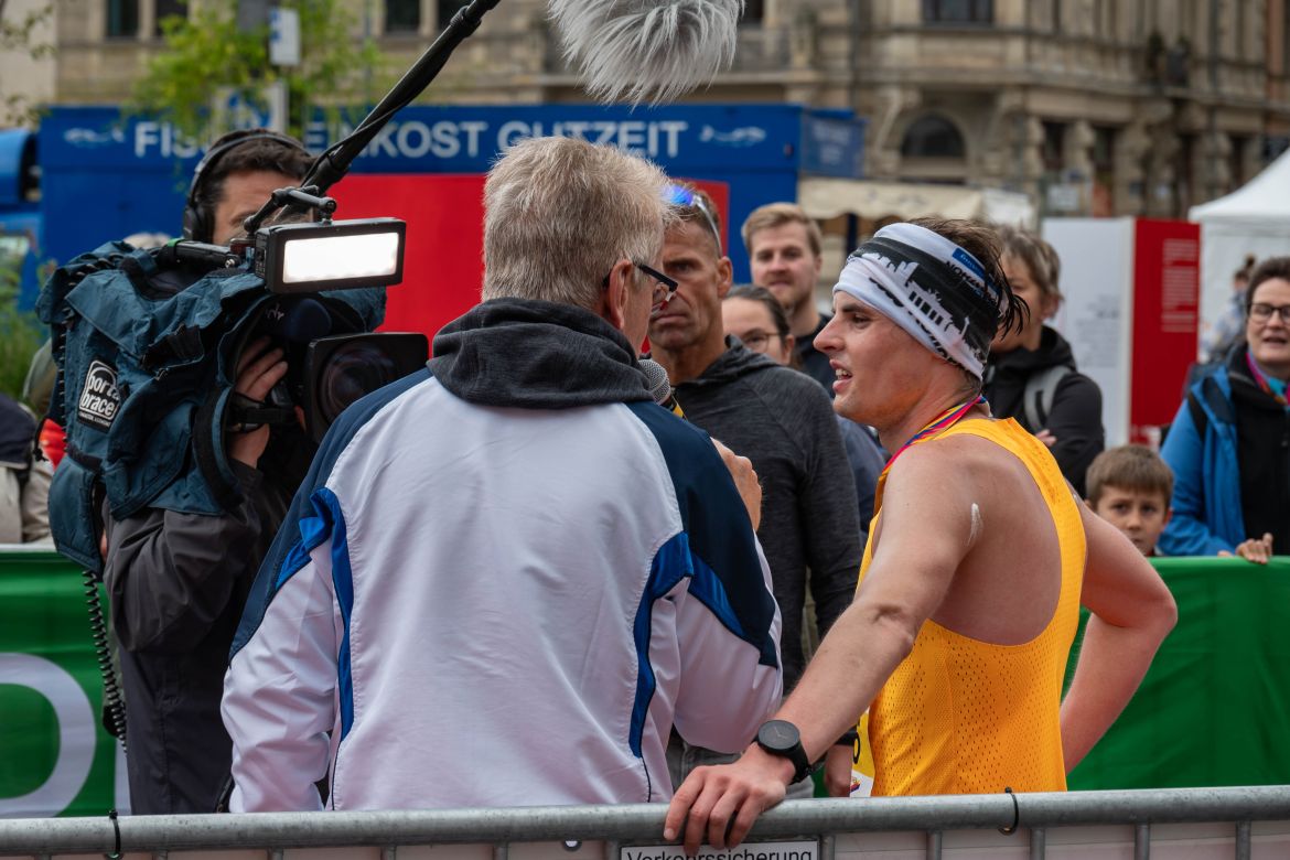 DSC_4108-2.JPG