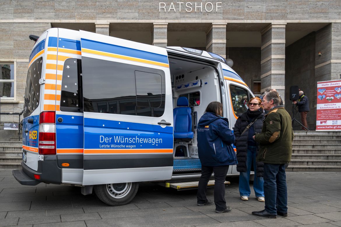 DSC_8117-2.JPG
