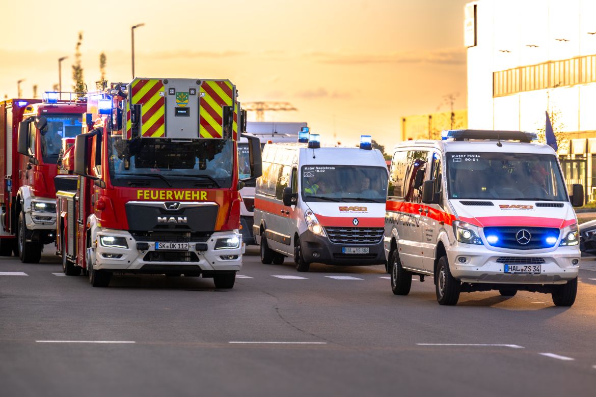 Übung 12.JPG