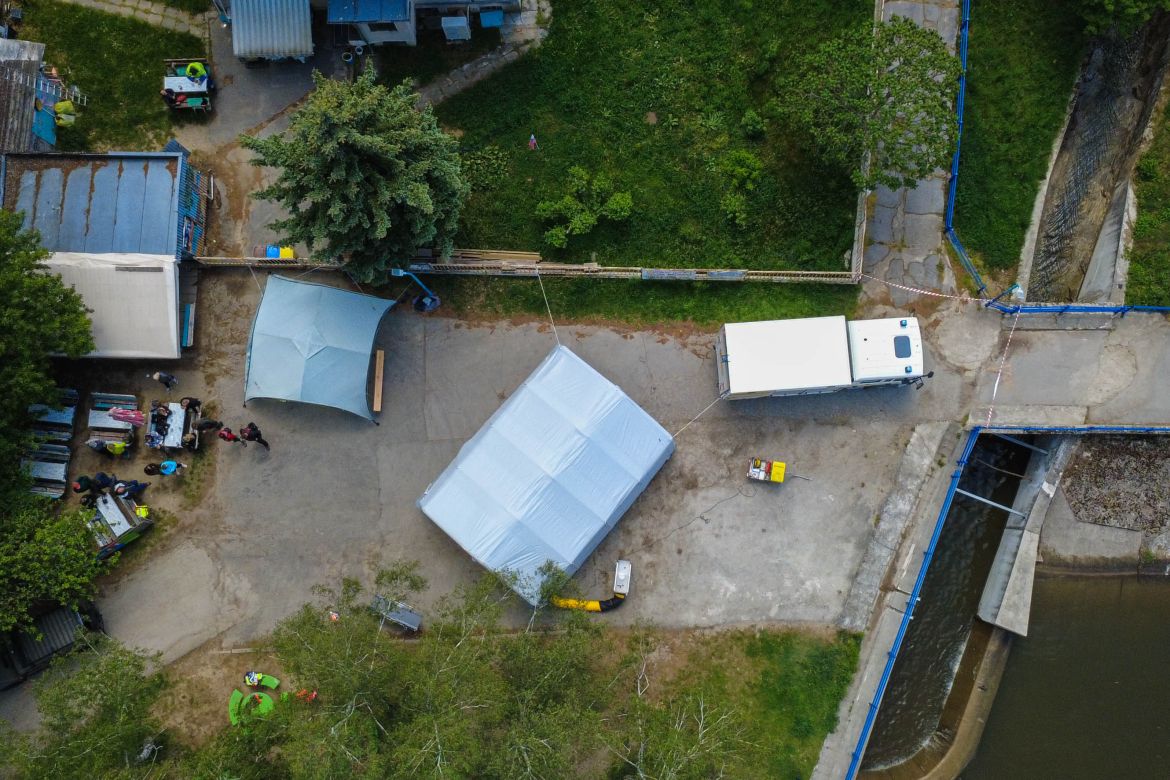 20260514-DJI_0221-2.JPG