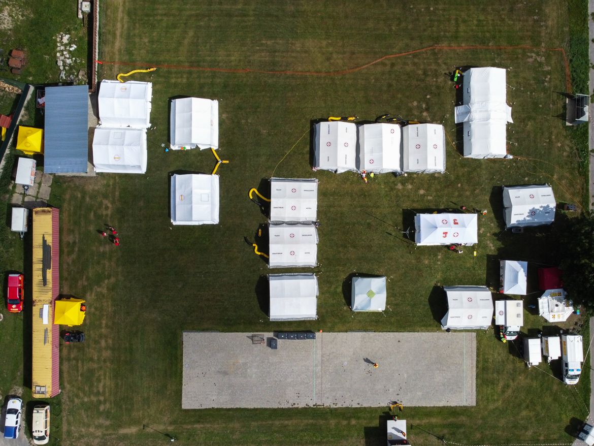 DJI_0811-2.JPG