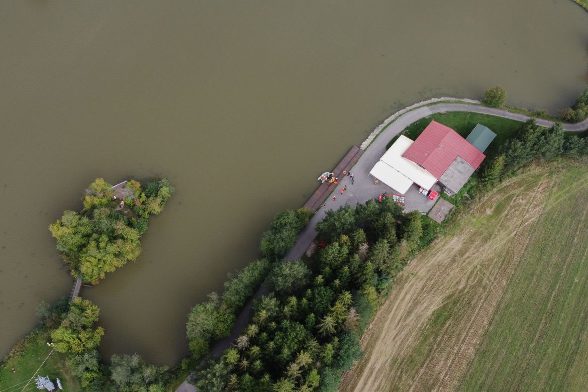 DJI_0805-2.JPG