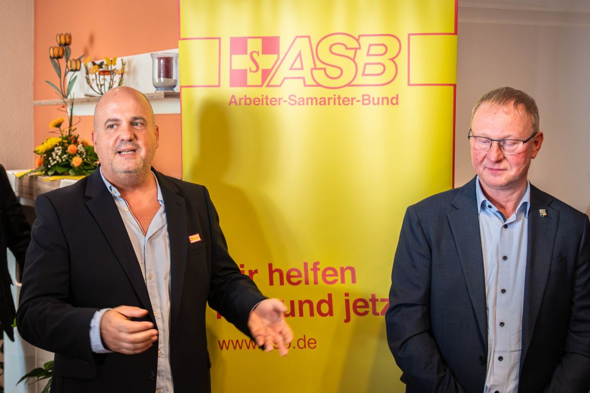 10 Jahre HOTEX Bild 8